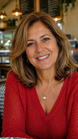 Linda C.