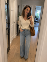 Sarah M.