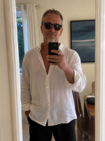 Michael T.