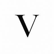 VALIVERO