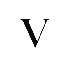 VALIVERO