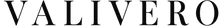 VALIVERO