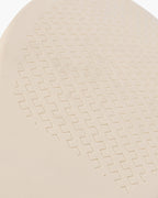 Men's slip-on flat summer loafers